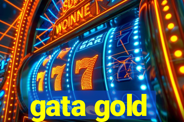 gata gold